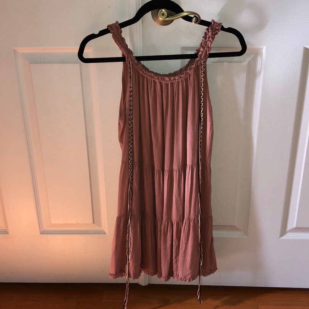 EUC. Indah dress.